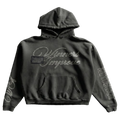 WINNERS WEAR HOODIE