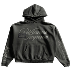 WINNERS WEAR HOODIE